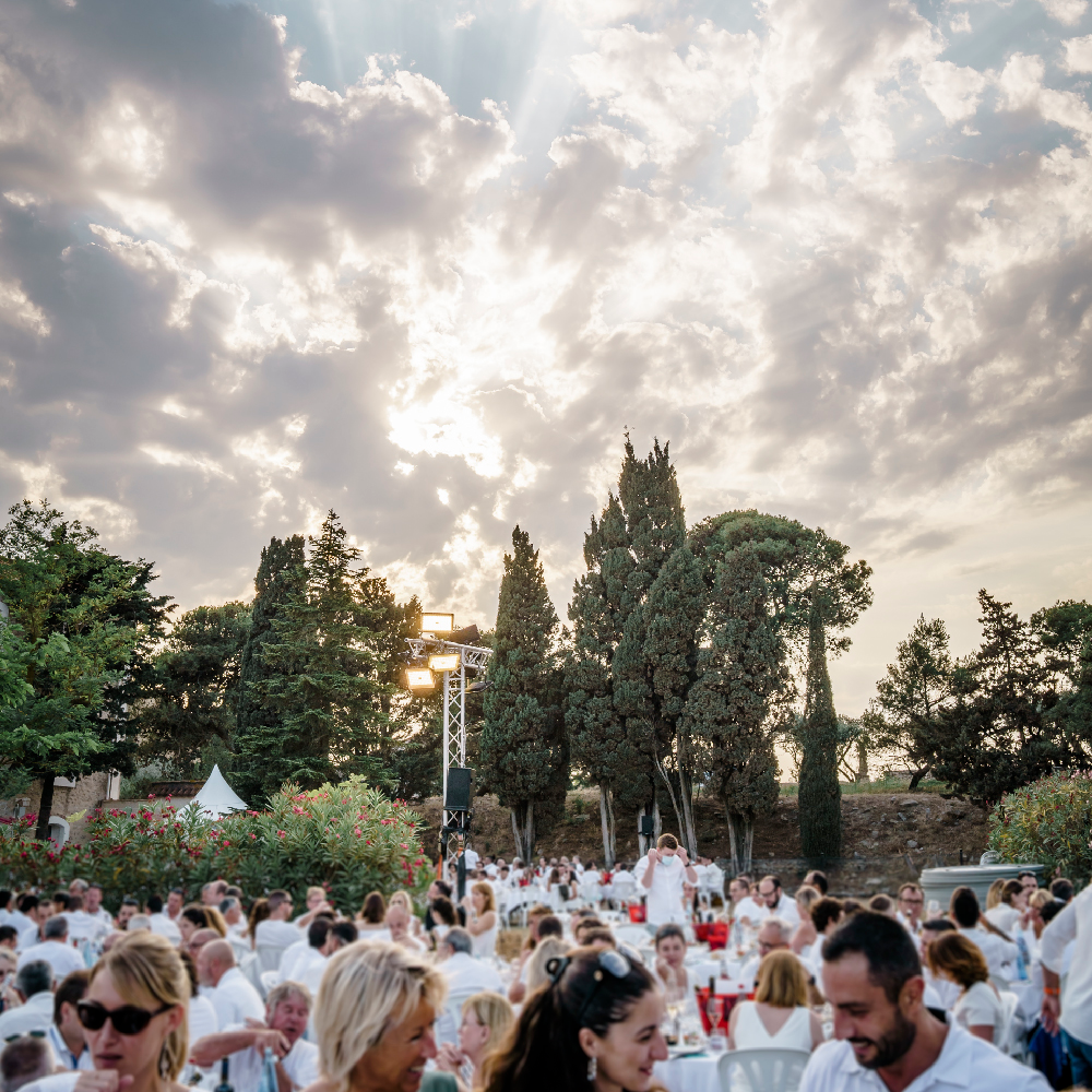 Les vins du Jazz l'Hospitalet 2023