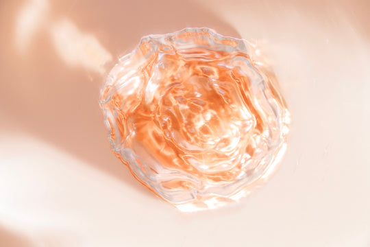 les cépages du vin rosé