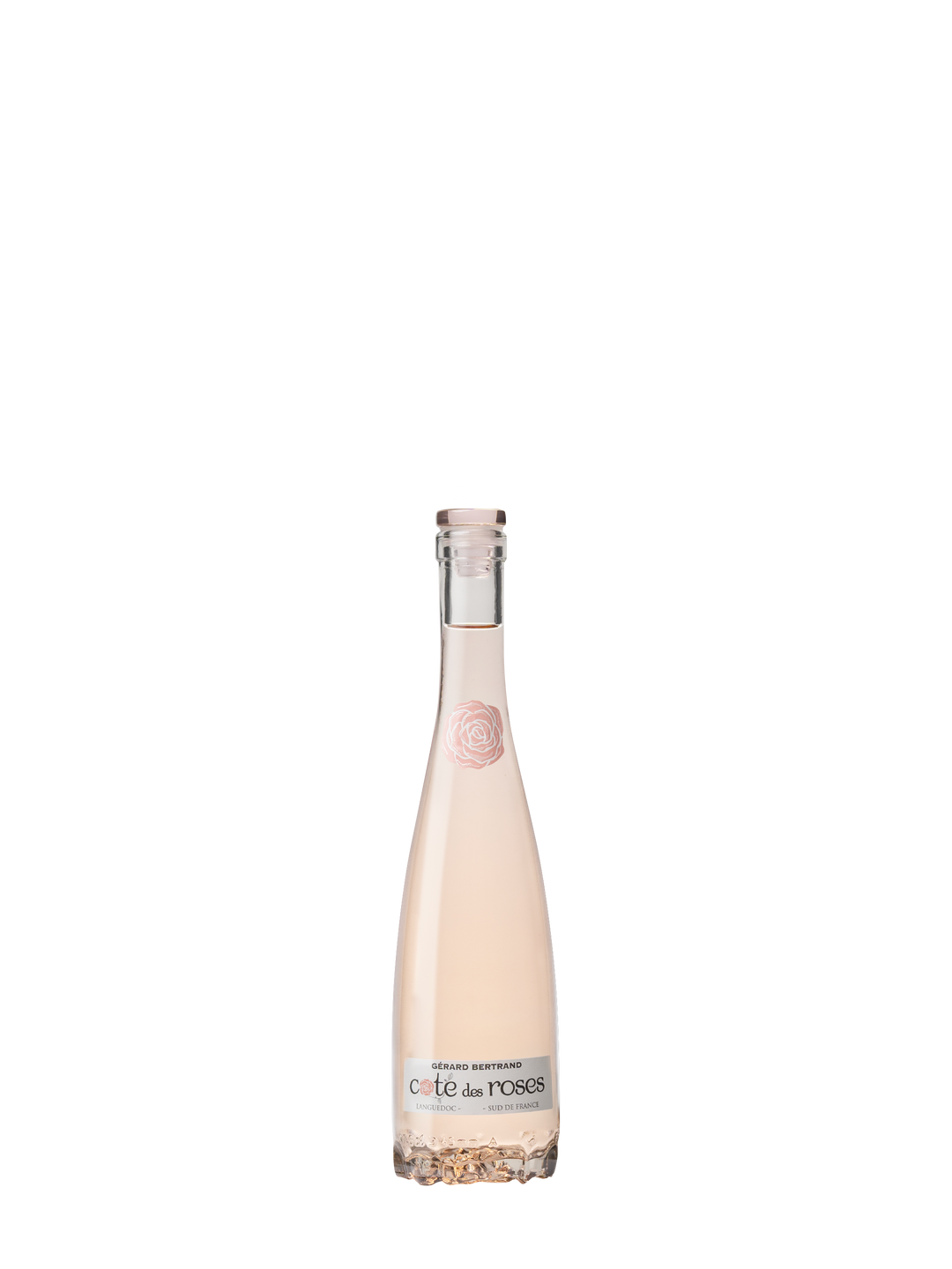 Cote des Roses rosé 2023