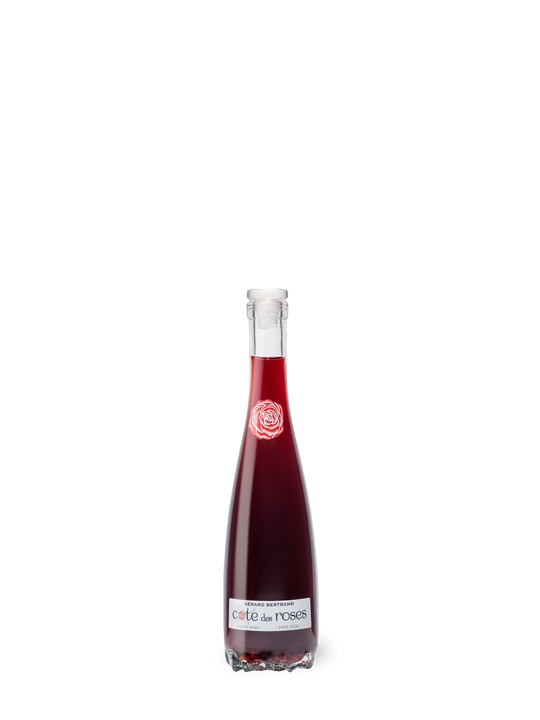 Cote des Roses Pinot noir 2022 75cl